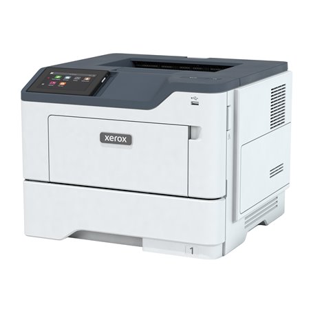 Xerox Imprimante recto verso A4 47 ppm B410