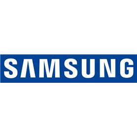 Samsung Galaxy Tab SM-X110NZSAEUB tablette 64 Go 22