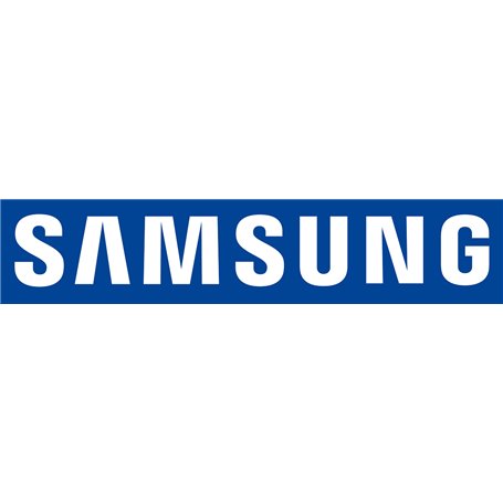 Samsung Galaxy Tab SM-X110NZSAEUB tablette 64 Go 22