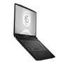 MSI CreatorPro M16 B13VI-003FR Station de travail mobile 40,6 cm (16") Quad HD+ Intel® Core i7 i7-13700H 16 Go DDR5-SDRAM 1 To S