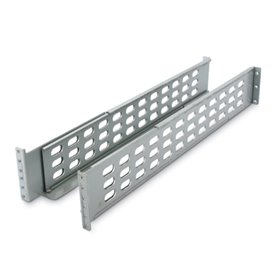 APC SU032A accessoire de racks Rail détagère