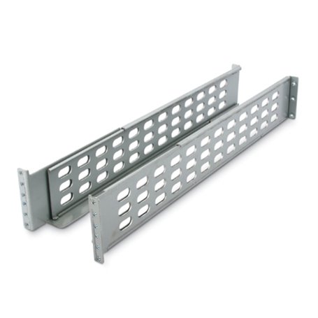 APC SU032A accessoire de racks Rail détagère
