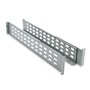 APC SU032A accessoire de racks Rail détagère