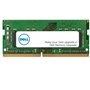 DELL AC774048 module de mémoire 16 Go 1 x 16 Go DDR5 5600 MHz