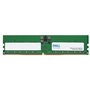 DELL AC239378 module de mémoire 32 Go 1 x 32 Go DDR5 4800 MHz