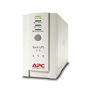 APC Back-UPS alimentation d'énergie non interruptible Veille 0