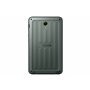 3 cm (8") Samsung Exynos 6 Go Wi-Fi 6 (802.11ax) Android 14 Vert