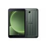 Samsung Galaxy Tab Active5 Enterprise Edition 5G LTE-TDD & LTE-FDD 128 Go 20,3 cm (8") Samsung Exynos 6 Go Wi-Fi 6 (802.11ax) An