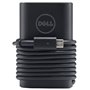 DELL DELL-14P3N adaptateur de puissance & onduleur Intérieure 90 W Noir