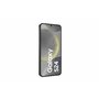 Samsung Galaxy S24 15,8 cm (6.2") Double SIM 5G USB Type-C 8 Go 128 Go 4000 mAh Noir