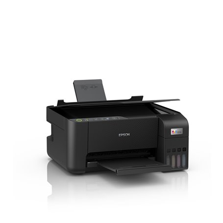 Epson EcoTank ET-2864 Jet d'encre A4 5760 x 1440 DPI 33 ppm Wifi