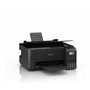 Epson EcoTank ET-2864 Jet d'encre A4 5760 x 1440 DPI 33 ppm Wifi