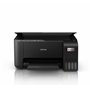 Epson EcoTank ET-2864 Jet d'encre A4 5760 x 1440 DPI 33 ppm Wifi