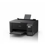 Epson EcoTank ET-2864 Jet d'encre A4 5760 x 1440 DPI 33 ppm Wifi