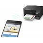 Epson EcoTank ET-2864 Jet d'encre A4 5760 x 1440 DPI 33 ppm Wifi