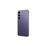 Samsung Galaxy S24+ 17 cm (6.7") Double SIM 5G USB Type-C 12 Go 256 Go 4900 mAh Violet