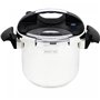 Cuisinière à cuisson lente Royalty Line PS10 10 L Ø 22 cm