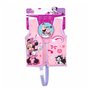 Gilet Gonflable pour Piscine Bestway Minnie Mouse