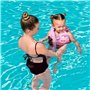 Gilet Gonflable pour Piscine Bestway Minnie Mouse