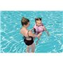 Gilet Gonflable pour Piscine Bestway Minnie Mouse