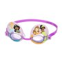 Lunettes de bain pour enfants Bestway Vert Princesses Disney