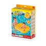 Flotteur pour bébés Bestway Jaune Crabe 76 x 76 cm 1-2 ans (1 Unité)