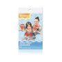 Bestway Manchons Gonflables Décorés 30x15 cm +5 à 12 Ans Plage et Piscine 32102