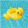 Bateau gonflable Bestway Canard 109 x 99 cm (1 Unité)