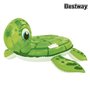 Personnage pour piscine gonflable Bestway Tortue 147 x 140 cm