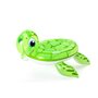 Personnage pour piscine gonflable Bestway Tortue 147 x 140 cm