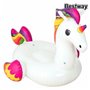 Bestway 41113 flotteur de plage et de piscine Multicolore