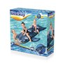 Matelas Gonflable Bestway Baleine 193 x 122 cm