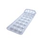 Matelas Gonflable Bestway 188 x 71 cm