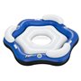 Île gonflable Bestway 199 x 176 cm
