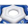 Île gonflable Bestway 199 x 176 cm
