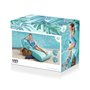 Matelas Gonflable Bestway Luxury 176 x 107 cm