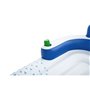 Matelas Gonflable Bestway Hydro-Force 196 x 193 cm Double