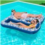 Matelas Gonflable Bestway 204 x 188 cm Double