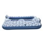 Matelas Gonflable Bestway 204 x 188 cm Double