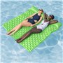 Matelas Gonflable Bestway 213 x 170 cm Enveloppante