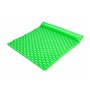 Matelas Gonflable Bestway 213 x 170 cm Enveloppante