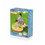 Pataugeoire gonflable pour enfants Bestway 70 x 24 cm