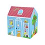 Maison de jeux pour enfants Bestway 102 x 76 x 114 cm