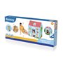 Maison de jeux pour enfants Bestway 102 x 76 x 114 cm