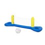 Jeu de volley-ball en piscine Bestway 244 x 64 cm