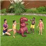 Jouet Arroseur Bestway Plastique 99 x 76 x 122 cm Dinosaure
