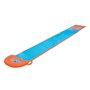 Bestway 52326 toboggan aquatique de jardin