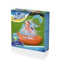 Bestway 52326 toboggan aquatique de jardin