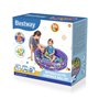 Piscine à balles Bestway 102 x 25 cm