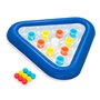 Jeu gonflable Bestway 105 x 97 cm